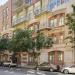 220 East 22nd Street in New York City, New York city