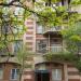 220 East 22nd Street in New York City, New York city
