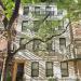 226 East 22nd Street in New York City, New York city