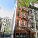 228 East 22nd Street in New York City, New York city