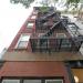 228 East 22nd Street in New York City, New York city