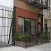 228 East 22nd Street in New York City, New York city