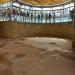 Triaspsydalne triclinium (pl) in Piazza Armerina city