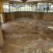 Triaspsydalne triclinium (pl) in Piazza Armerina city