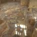 Triaspsydalne triclinium (pl) in Piazza Armerina city