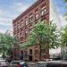 The Epiphany School in New York City, New York city