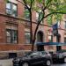 The Epiphany School in New York City, New York city