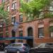 The Epiphany School in New York City, New York city