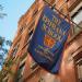The Epiphany School in New York City, New York city