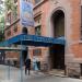 The Epiphany School in New York City, New York city