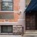 The Epiphany School in New York City, New York city