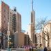 Church of the Epiphany in New York City, New York city