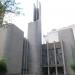 Church of the Epiphany in New York City, New York city
