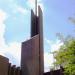 Church of the Epiphany in New York City, New York city