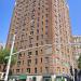 Gramercy Court in New York City, New York city