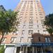 Gramercy Court in New York City, New York city