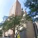 Gramercy Court in New York City, New York city