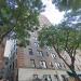 Gramercy Court in New York City, New York city