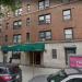 Gramercy Court in New York City, New York city