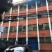 Escola Municipal Mário Cláudio (pt) in Rio de Janeiro city