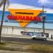 Supermercado Guanabara - Recreio (pt) in Rio de Janeiro city