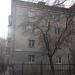 ул. Свободы, 73 в городе Рязань