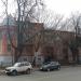 ул. Свободы, 83 в городе Рязань