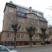 ул. Свободы, 71 в городе Рязань