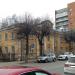 ул. Свободы, 65а в городе Рязань