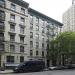 233 East 21st Street in New York City, New York city