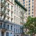 233 East 21st Street in New York City, New York city