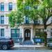 233 East 21st Street in New York City, New York city