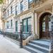 233 East 21st Street in New York City, New York city