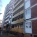 Montanusstraße (de), 4 in Cologne city
