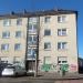 Montanusstraße (de), 7 in Cologne city