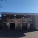 Empfangsgebäude Köln-Mülheim (de) in Cologne city