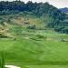 Harbor Links Championship Course