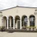 Павильон Рязань селу в городе Рязань