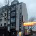 Venloer Straße (de), 39 in Cologne city