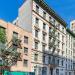 229 East 21st Street in New York City, New York city