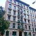 229 East 21st Street in New York City, New York city