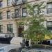 229 East 21st Street in New York City, New York city