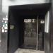 Club Zimmermanns (de) in Cologne city