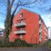 Herler Straße (de), 94 in Cologne city