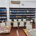 Bar (pl) in Piazza Armerina city