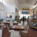 Bar (pl) in Piazza Armerina city
