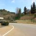 Kompleks turystyczno-handlowy (pl)