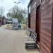 Kompleks turystyczno-handlowy (pl)