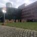 Max-von-der-Grün-Platz in Stadt Dortmund