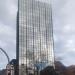 IWO-Hochhaus in Stadt Dortmund